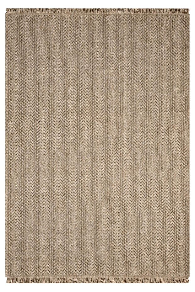 Dia Jüt Halı Bej 670 - 2