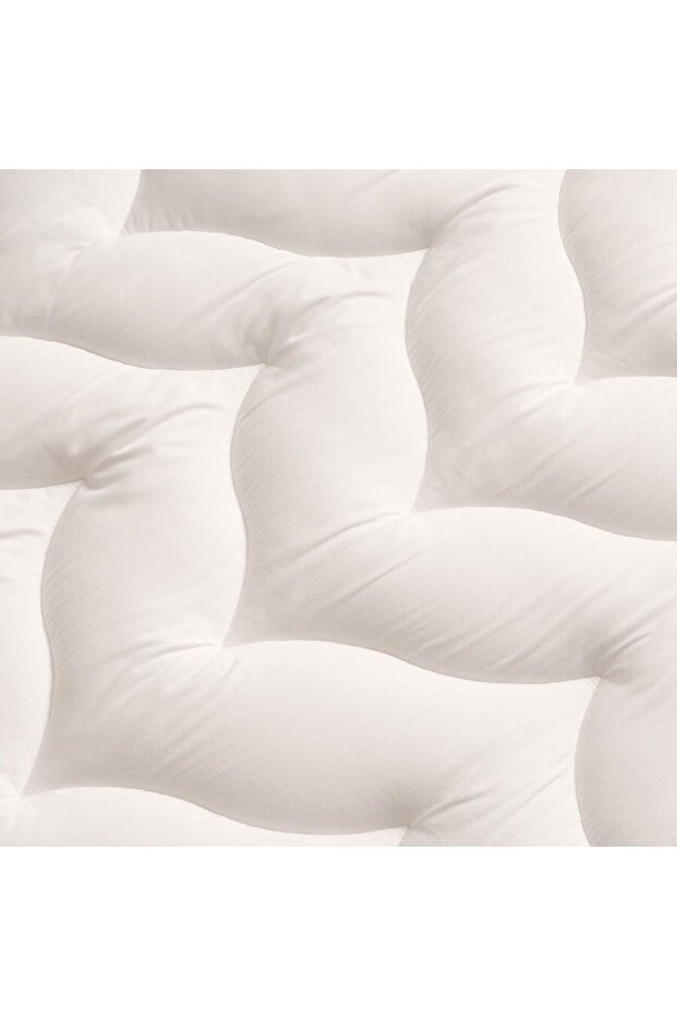 Lovera Topper 90x200 cm - 4