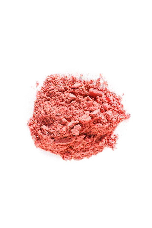French Red Clay - 100gram pack - Premium Natural Detox Clay for Skin 100% Result