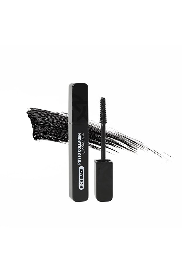Phyto Mascara Collagen