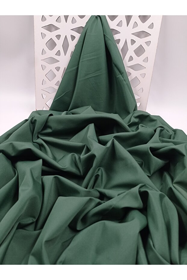 Paraşüt Kumaşı - 7