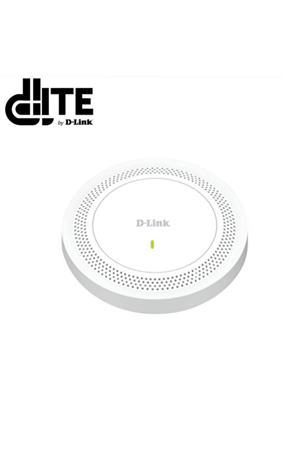 Cloud AX5400 Access Point DLA-X541 - 2