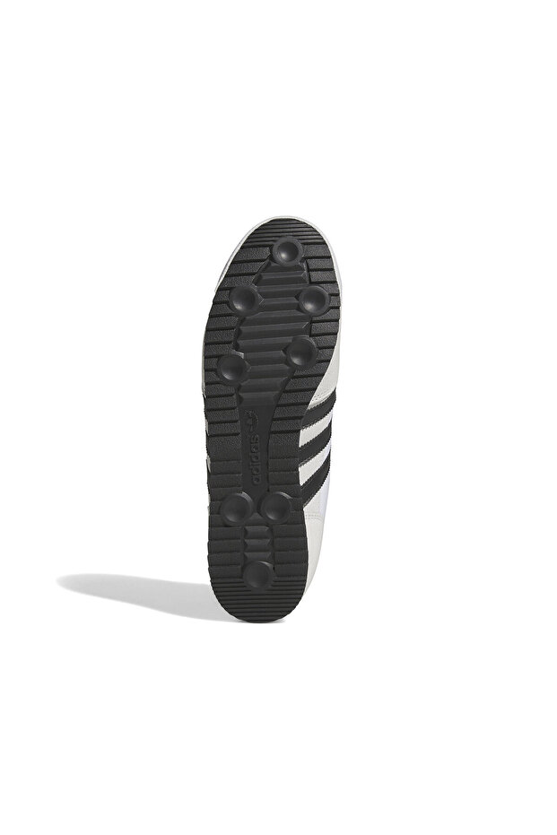 R71 Unisex Günlük Ayakkabı - 6