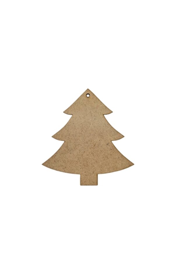Brad MDF Glob 10cmX9.5cm