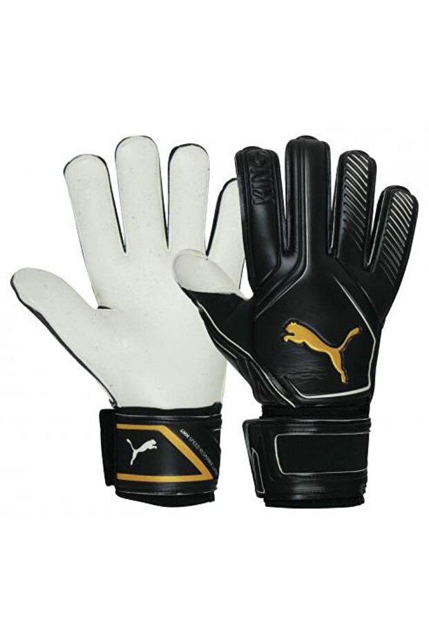 Tam Profesyonel Kaleci Eldiveni - 1