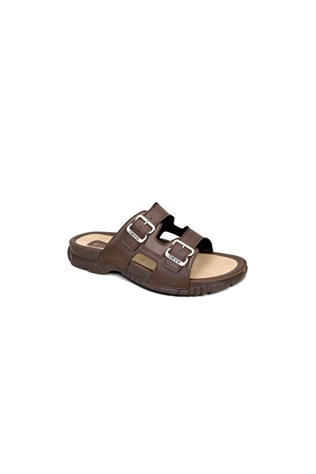 3200 TURKISH SANDAL - 1