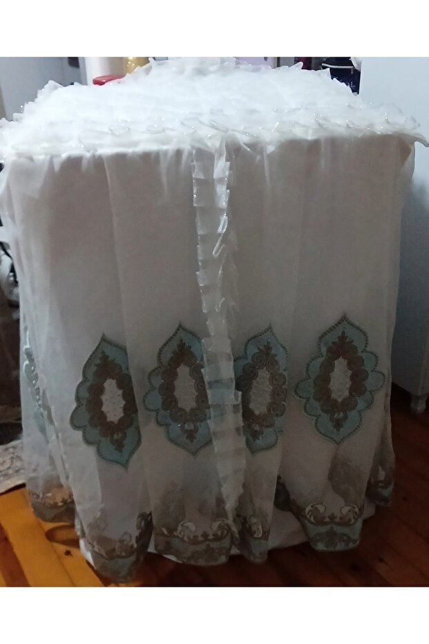 غطاء الغسالة 68 - 1