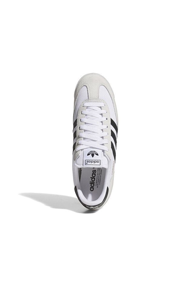 R71 Unisex Günlük Ayakkabı - 4