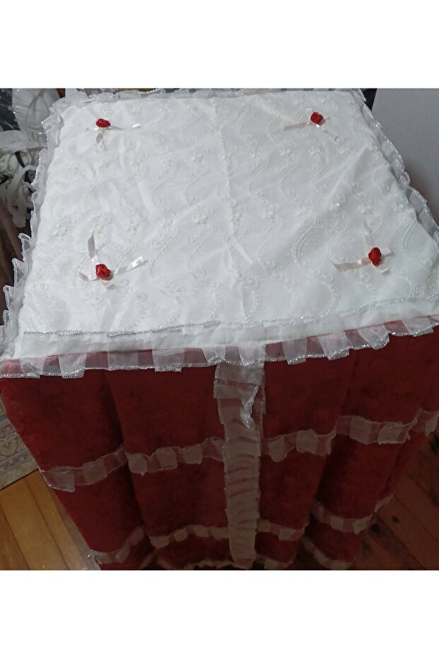 غطاء الغسالة 59 - 2