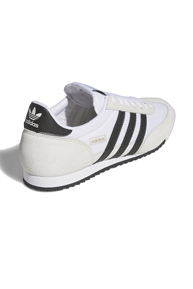 R71 Unisex Günlük Ayakkabı - 5