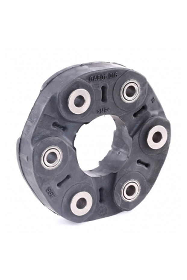 Bmw Saft Takozu Bmw E90 E91 LCI E92 E60 E61 E63 E64 E65 E66 E67 E84 - 19890 - 1