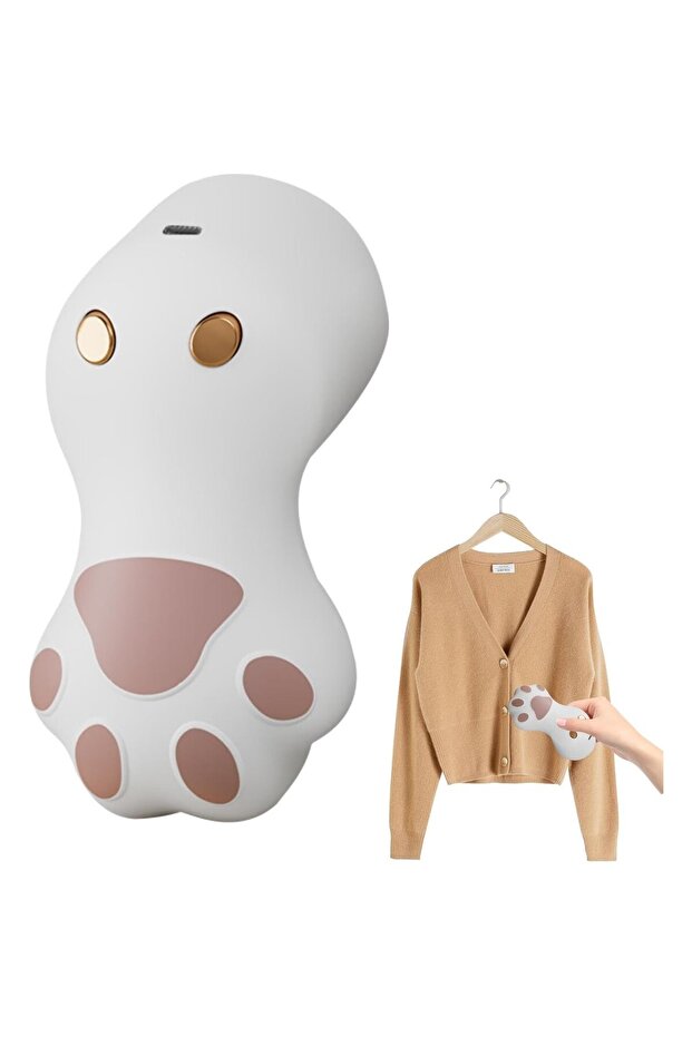 Îngrijirea pantofilor - 3