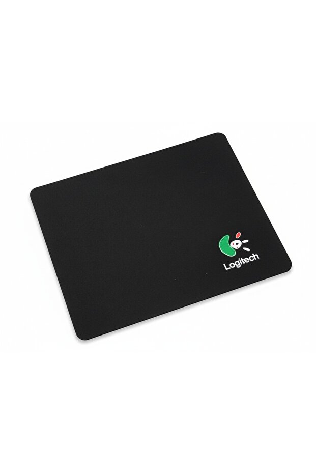 لوحة ماوس 22 × 18 سم - 1