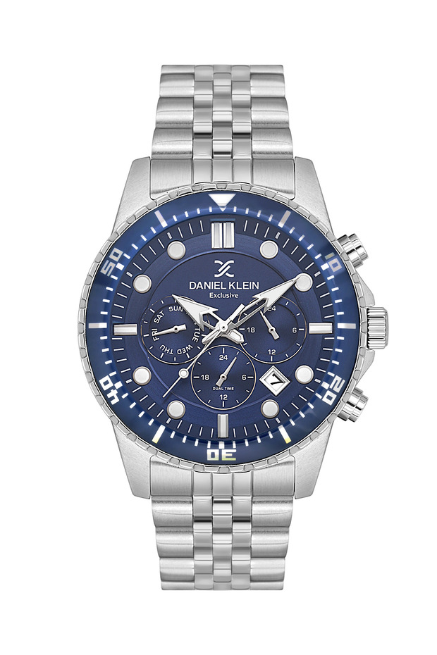 Dk.1.14233.2 Men's Wristwatch