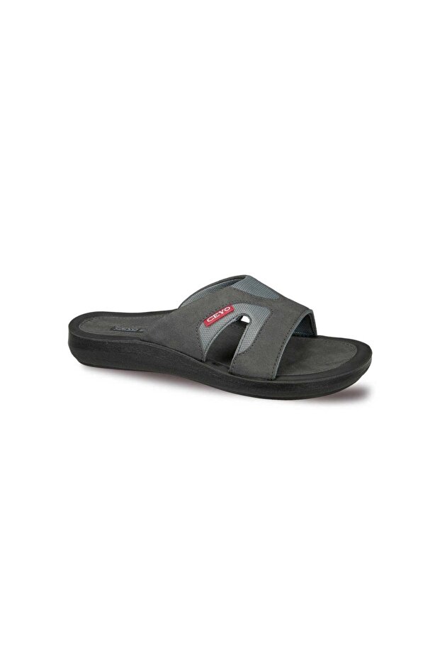 6100-21 TURKISH SANDAL