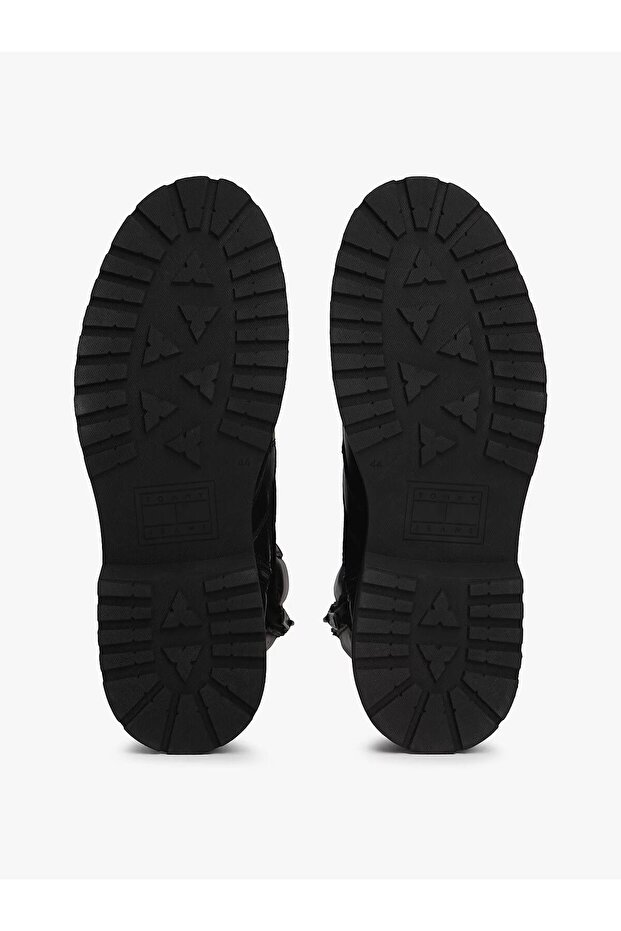 Erkek Bot EM0EM01627BDS - 8