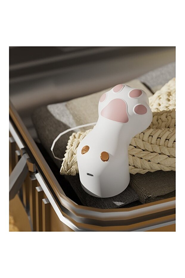 Îngrijirea pantofilor - 7