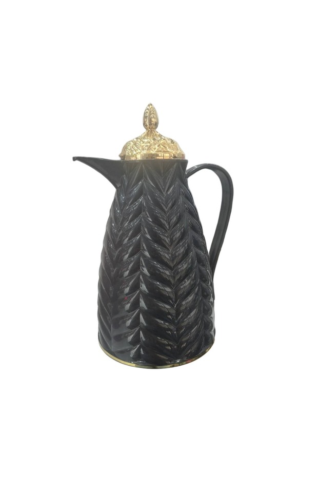 ثلاجة متعددة الألوان - 1