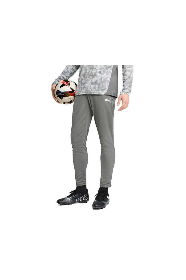 Men's Sweatpants Suitable for Sports Training and Daily Use