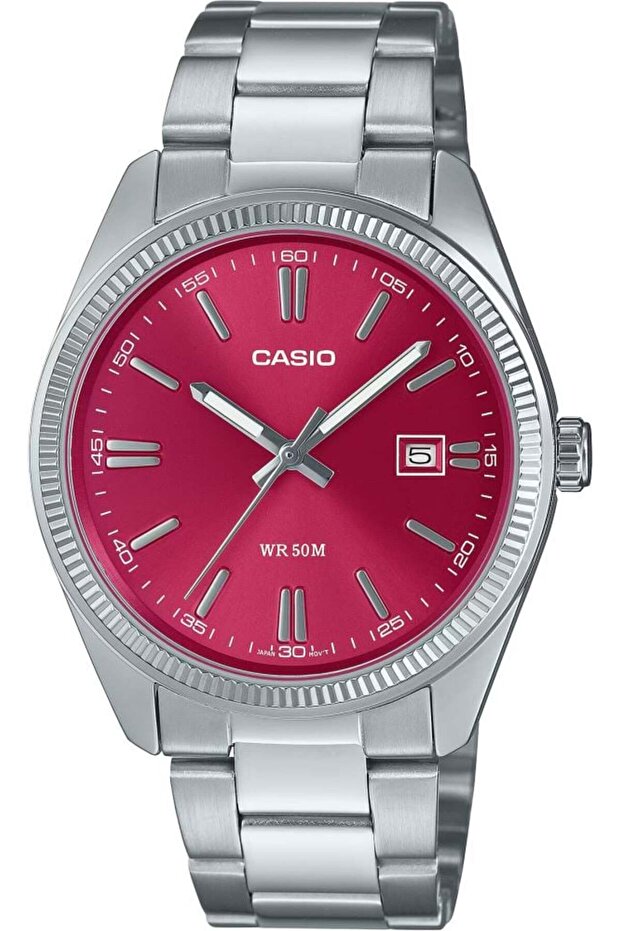 MTP-1302PD-4AVEF Kol Saati - 1