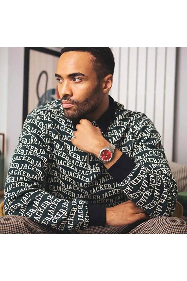 MTP-1302PD-4AVEF Kol Saati - 4