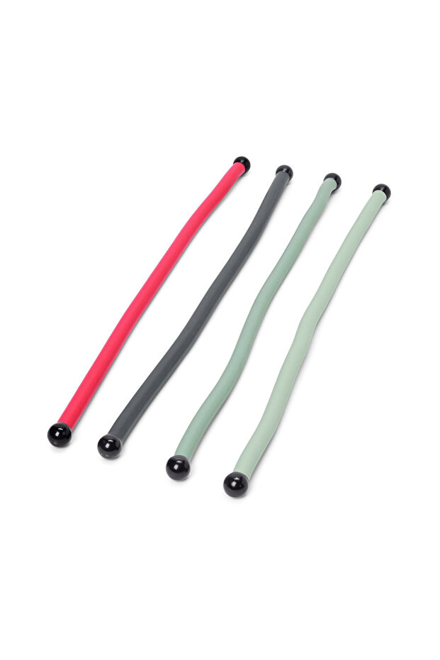 Power Kablo Bağı - 3