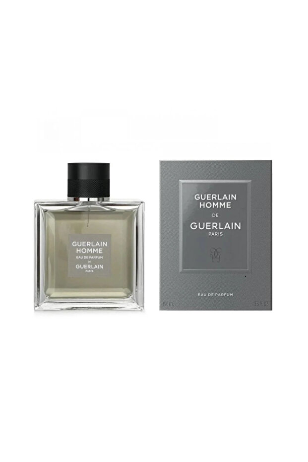 عطر هوم او دو بارفيوم 100مل