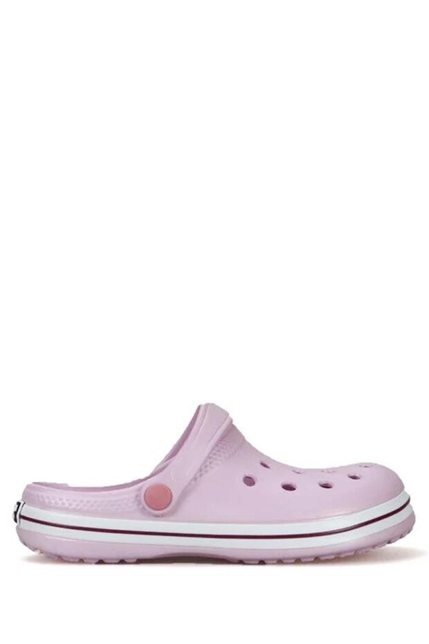 Orthopedix Pattaya Children's Eva Sabo Slippers 581 236