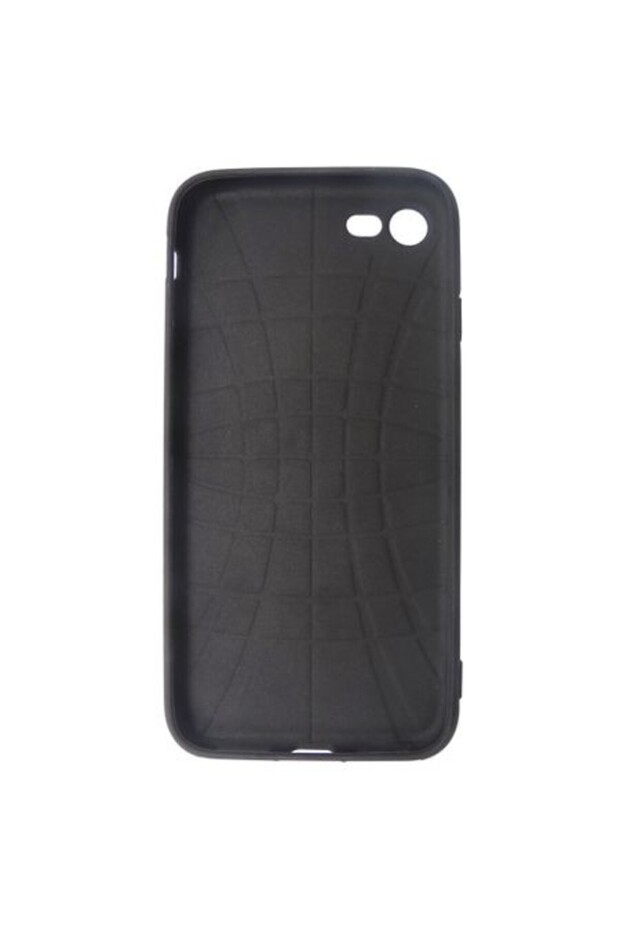 Husa Apple iPhone X Multicolor Mesaj Battle - 3