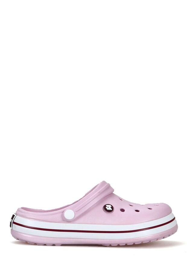 Orthopedix Pattaya Unisex Eva Sabo Slippers 581 236