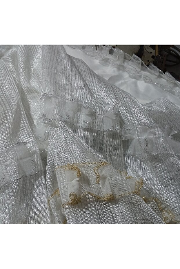 غطاء الغسالة 83 - 2