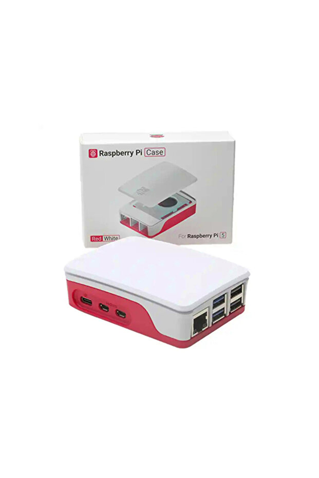 5 (الحالة الرسمية باللونين الأبيض والأحمر) - 1