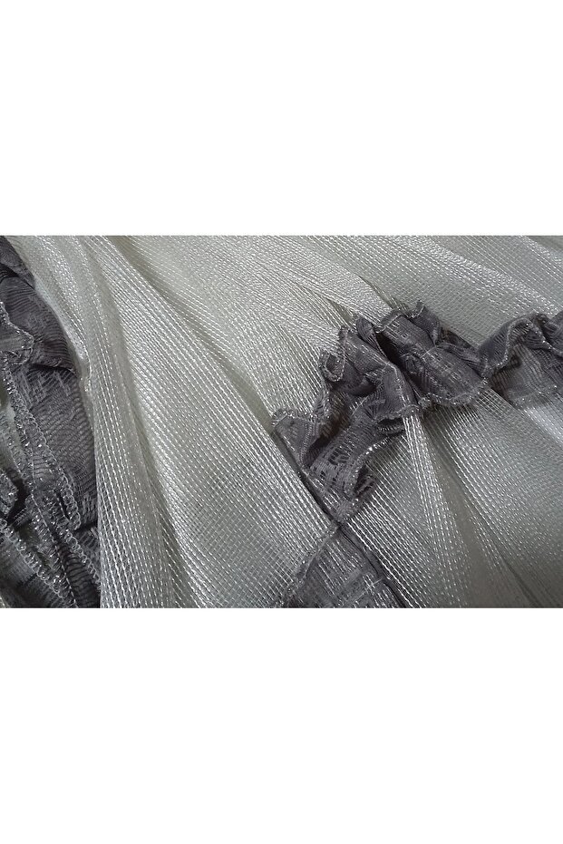 غطاء الغسالة 81 - 2