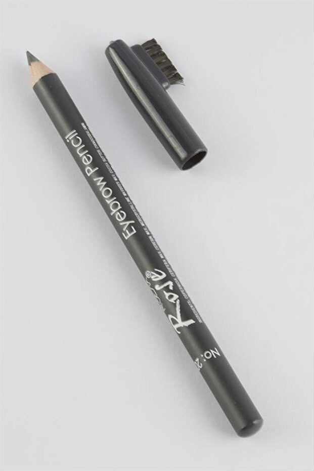 Rose Eyebrow Pencil