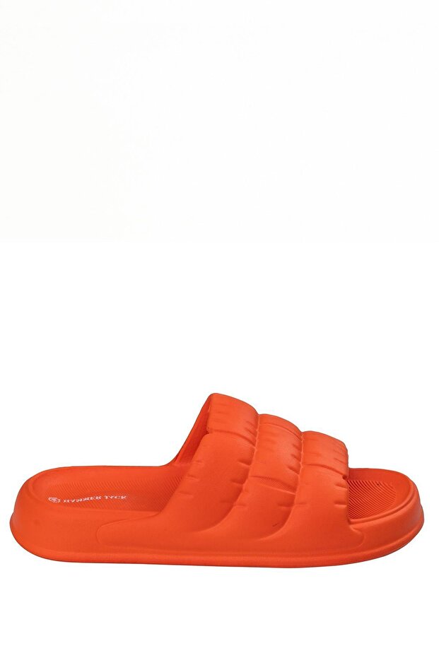 Orthopedix Neusorg Women's Eva Slippers 581 23