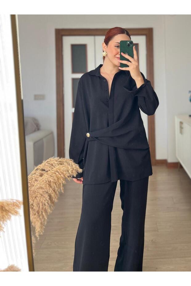 Zra Alt Upper Lower Team - 3