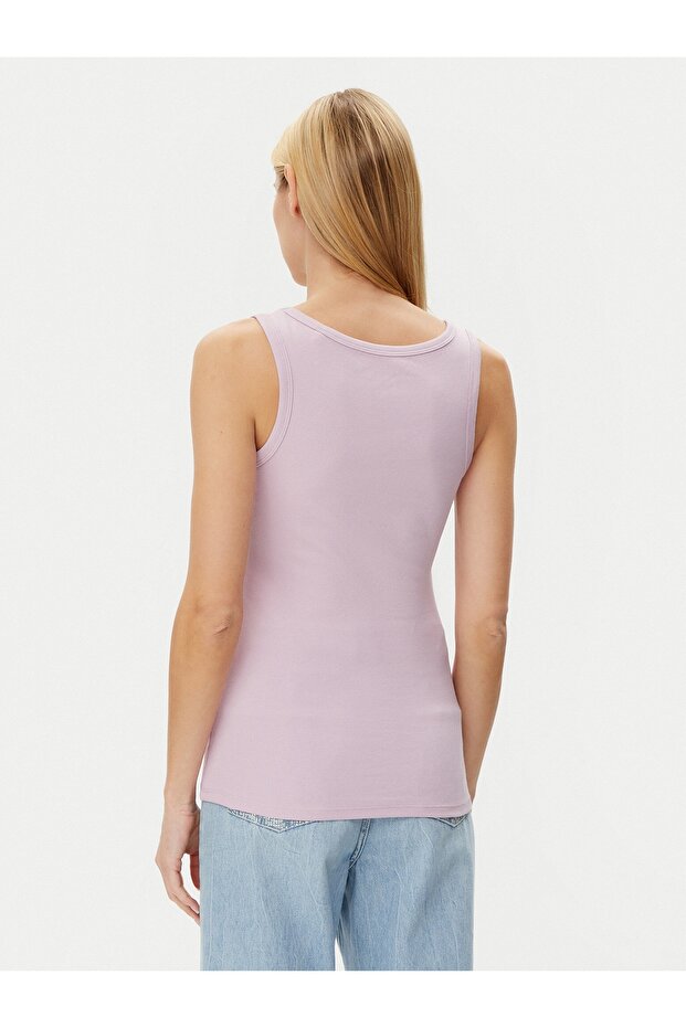 SL EMBELLISHED LOGO - 2