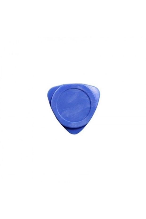 Plastic Clips for Cases - 1