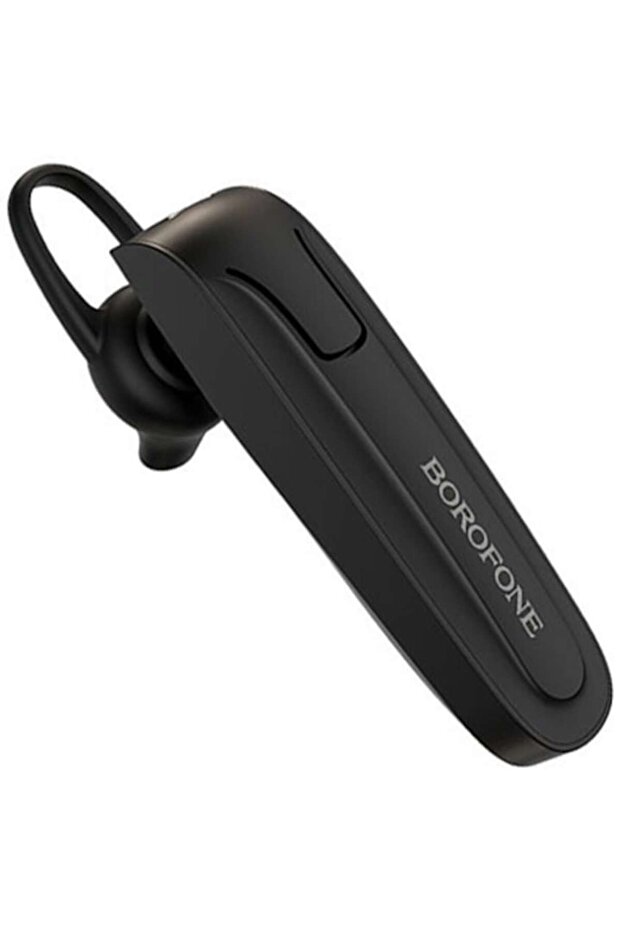 BC21 Encourage Bluetooth Earbuds - 2