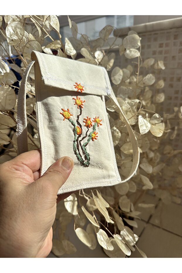 telefon kılıfı - 6