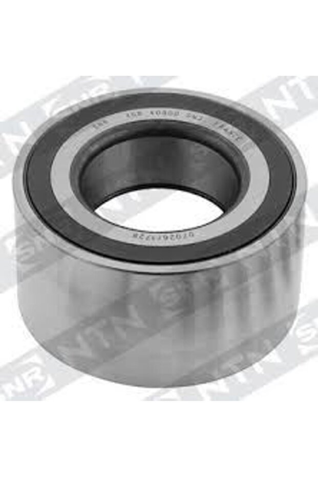 ON ARKA TEKER RULMANI Q7 CAYENNE TOUAREG I / II 3,0 V6 TDI / 3,2 V6 / 3,6 V6 FSI / TDI / 4,2 V8 FSI - 1