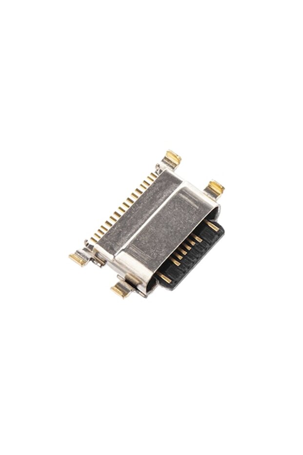 Conector Incarcare Redmi Note 11 / Note 10 5G / Note 10S / Note 10 - 1