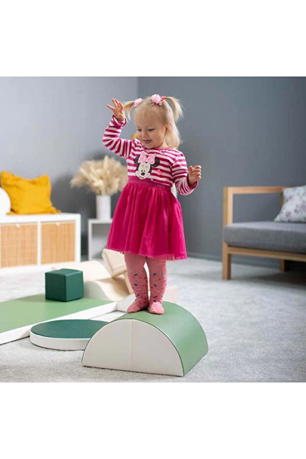 Pathfinder Play and Activity Set - 3