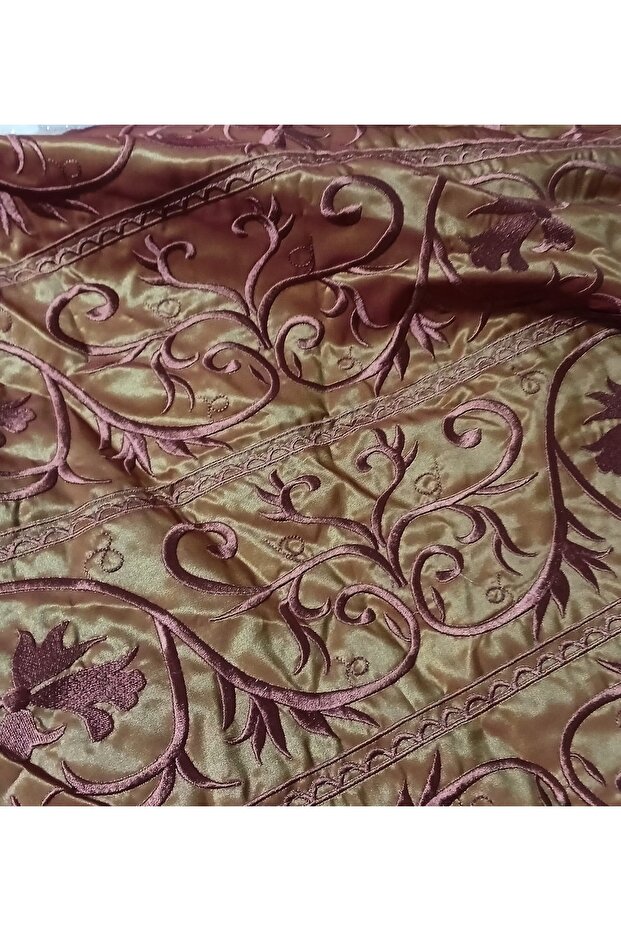 Washing Machine Cover 103 - 3