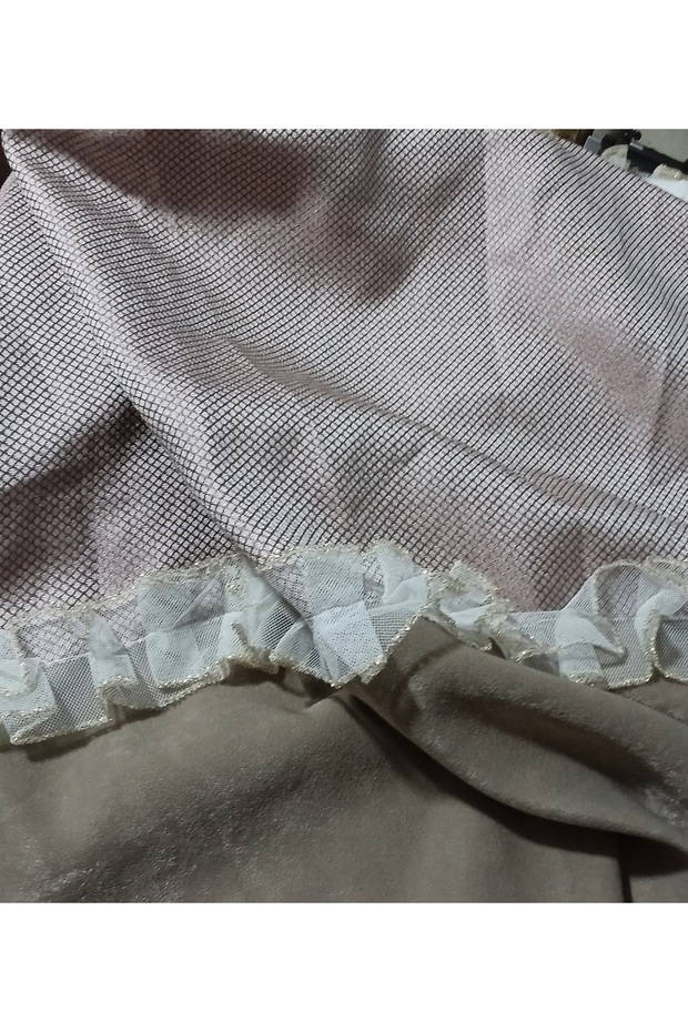 Washing Machine Cover 99 - 2