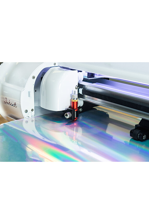 Cutter Plotter JULIET 30 cm - 6