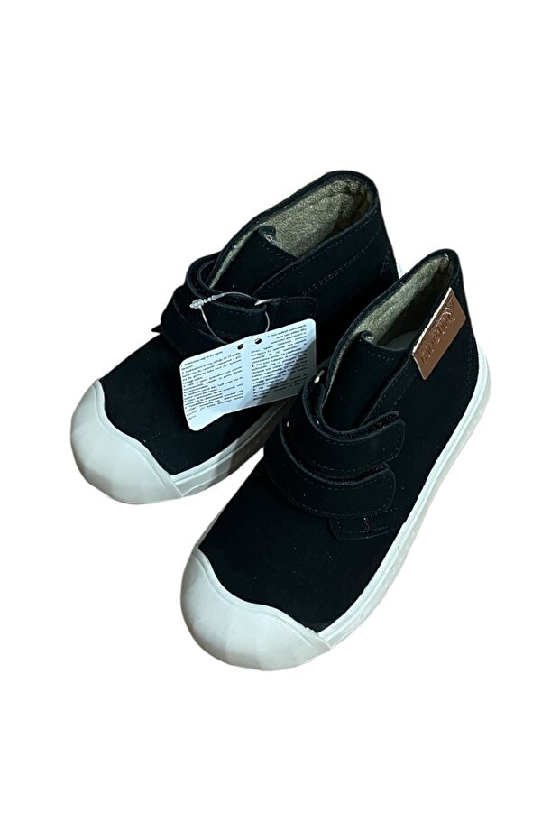 Orthapedic Baby Shoes