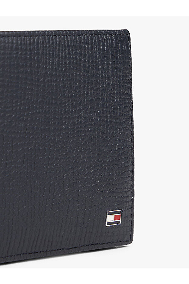 erkek th flag extra cüzdan - 3