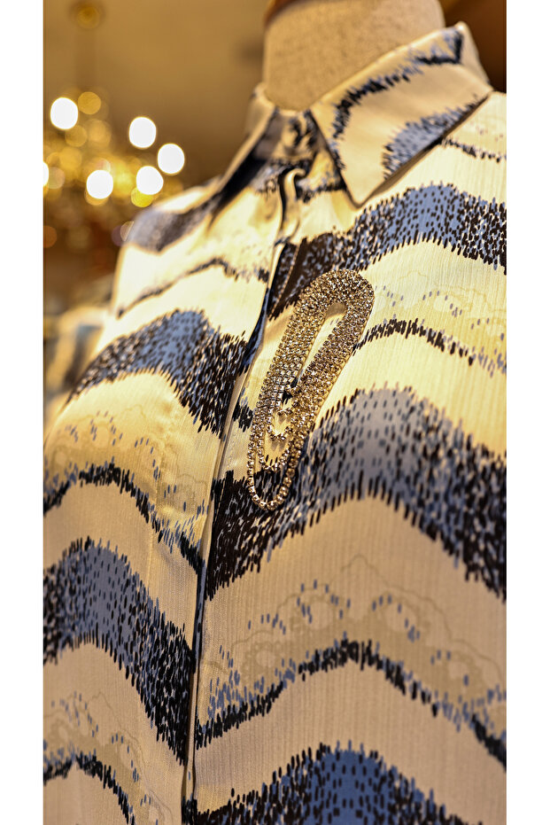 Orijinal Renk Takım - 2