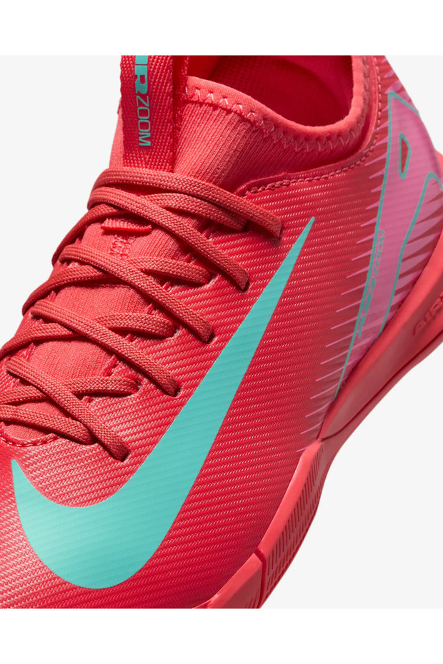 Jr. Mercurial Vapor 16 Academy Younger/Older Kids - 4